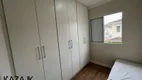 Foto 5 de Casa de Condomínio com 3 Quartos à venda, 88m² em Jardim Shangai, Jundiaí