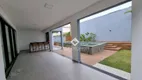 Foto 7 de Casa de Condomínio com 4 Quartos à venda, 321m² em Urbanova, São José dos Campos