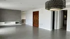 Foto 8 de Apartamento com 4 Quartos para venda ou aluguel, 223m² em Vila Andrade, São Paulo