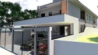 Foto 2 de Apartamento com 3 Quartos à venda, 78m² em Parque das Videiras, Louveira
