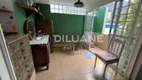 Foto 3 de  com 4 Quartos à venda, 118m² em Humaitá, Rio de Janeiro