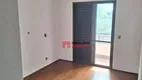 Foto 7 de Apartamento com 3 Quartos para venda ou aluguel, 110m² em Chácara Inglesa, São Bernardo do Campo