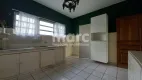 Foto 13 de Apartamento com 3 Quartos à venda, 170m² em Liberdade, São Paulo