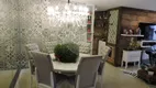 Foto 15 de Apartamento com 3 Quartos à venda, 156m² em Vila Mariana, São Paulo