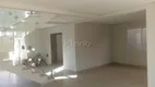 Foto 7 de Sobrado com 3 Quartos à venda, 173m² em Bairro das Palmeiras, Campinas