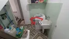 Foto 8 de Sobrado com 2 Quartos à venda, 120m² em Limão, São Paulo