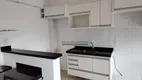 Foto 5 de Apartamento com 1 Quarto à venda, 45m² em Residencial Flórida, Ribeirão Preto