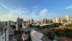 Foto 12 de Apartamento com 2 Quartos à venda, 64m² em Barro Preto, Belo Horizonte