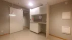 Foto 7 de Sala Comercial à venda, 29m² em Barra da Tijuca, Rio de Janeiro