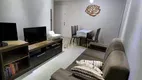 Foto 8 de Apartamento com 1 Quarto à venda, 35m² em Jardim Ibitirama, São Paulo