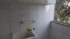 Foto 15 de Apartamento com 2 Quartos à venda, 67m² em Zona 07, Maringá