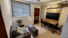 Foto 3 de Apartamento com 2 Quartos à venda, 48m² em Vivendas da Serra, Juiz de Fora