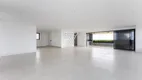 Foto 21 de Apartamento com 3 Quartos à venda, 272m² em Ecoville, Curitiba