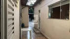 Foto 30 de Casa com 3 Quartos à venda, 220m² em Centro, Salto