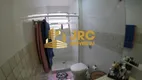 Foto 18 de Apartamento com 3 Quartos à venda, 76m² em Engenho De Dentro, Rio de Janeiro