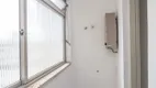 Foto 28 de Apartamento com 2 Quartos à venda, 59m² em Centro, São Leopoldo