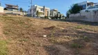 Foto 6 de Lote/Terreno à venda, 450m² em Condomínio Residencial Jaguary , São José dos Campos