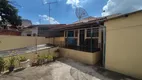 Foto 3 de Casa com 8 Quartos à venda, 275m² em Vila Mendes, Presidente Prudente