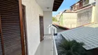 Foto 40 de Imóvel Comercial com 3 Quartos à venda, 250m² em Bairro do Portão, Arujá