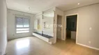 Foto 19 de Apartamento com 3 Quartos à venda, 180m² em Vila Rosa, Novo Hamburgo