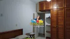 Foto 11 de Cobertura com 3 Quartos à venda, 207m² em Braga, Cabo Frio