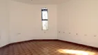 Foto 20 de Casa com 2 Quartos à venda, 121m² em Vila Santa Maria, Americana