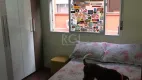 Foto 19 de Apartamento com 3 Quartos à venda, 88m² em Cristal, Porto Alegre