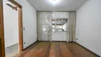 Foto 2 de Casa com 3 Quartos à venda, 130m² em Campo Grande, São Paulo