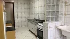 Foto 17 de Apartamento com 2 Quartos à venda, 62m² em Tremembé, São Paulo