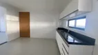 Foto 15 de Apartamento com 3 Quartos à venda, 103m² em Prata, Campina Grande