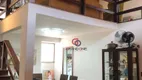 Foto 10 de Casa de Condomínio com 3 Quartos à venda, 300m² em Cantagalo, Niterói