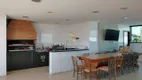 Foto 9 de Casa com 5 Quartos à venda, 485m² em Alto Dona Augusta, Cariacica