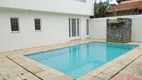 Foto 7 de Casa com 3 Quartos à venda, 243m² em Jardim Realce, Suzano