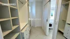 Foto 22 de Casa com 6 Quartos à venda, 700m² em Jurerê Internacional, Florianópolis