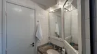 Foto 16 de Apartamento com 3 Quartos à venda, 90m² em Parque Imperial , São Paulo