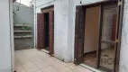 Foto 17 de Apartamento com 2 Quartos à venda, 66m² em Cidade Baixa, Porto Alegre