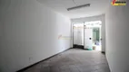 Foto 4 de Ponto Comercial à venda, 17m² em Bom Pastor, Divinópolis