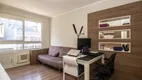 Foto 2 de Apartamento com 2 Quartos à venda, 69m² em Bela Vista, Porto Alegre