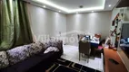 Foto 10 de Apartamento com 3 Quartos à venda, 63m² em Vila São Bento, Campinas