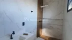 Foto 11 de Casa de Condomínio com 3 Quartos à venda, 180m² em Residencial Terras da Estancia, Paulínia