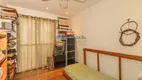 Foto 15 de Apartamento com 4 Quartos à venda, 227m² em Barra da Tijuca, Rio de Janeiro
