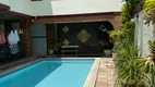 Foto 39 de Casa de Condomínio com 4 Quartos à venda, 542m² em Freguesia- Jacarepaguá, Rio de Janeiro