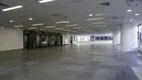 Foto 18 de Sala Comercial à venda, 534m² em Vila Olímpia, São Paulo