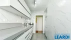 Foto 9 de Apartamento com 3 Quartos à venda, 91m² em Vila Madalena, São Paulo