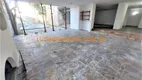 Foto 13 de Casa com 3 Quartos para venda ou aluguel, 516m² em Lapa, São Paulo