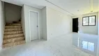 Foto 17 de Casa de Condomínio com 3 Quartos à venda, 126m² em Uberaba, Curitiba