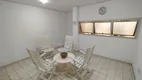 Foto 15 de Flat com 1 Quarto para alugar, 36m² em Moema, São Paulo