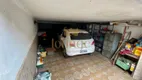 Foto 26 de Sobrado com 4 Quartos à venda, 289m² em Alem Ponte, Sorocaba