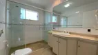 Foto 31 de Casa de Condomínio com 4 Quartos à venda, 550m² em Jardim França, São Paulo