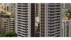 Foto 2 de Apartamento com 3 Quartos à venda, 91m² em Jardim das Acacias, São Paulo
